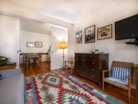 Villa Margherita, Appartement 4 personnes à Anduins - Photo 2