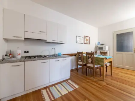 Villa Margherita, Appartement 4 personnes à Anduins - Photo 3