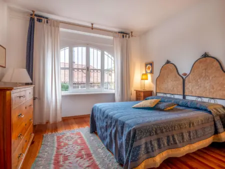 Villa Margherita, Appartement 4 personnes à Anduins - Photo 7