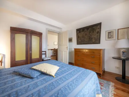 Villa Margherita, Appartement 4 personnes à Anduins - Photo 8