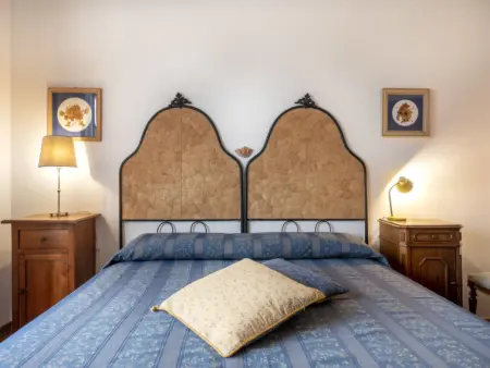 Villa Margherita, Appartement 4 personnes à Anduins - Photo 9