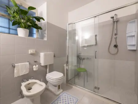 Villa Margherita, Appartement 4 personnes à Anduins - Photo 10