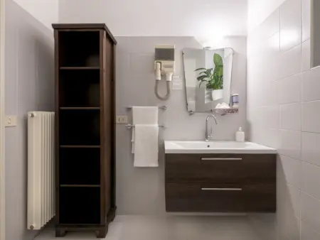 Villa Margherita, Appartement 4 personnes à Anduins - Photo 11