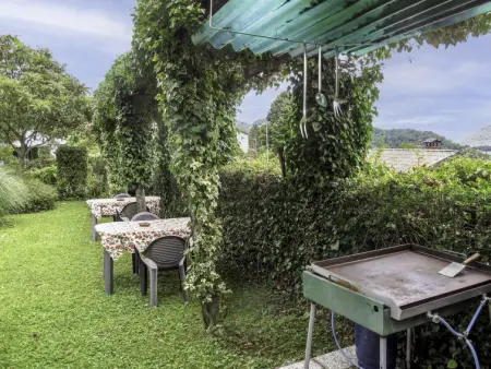 Villa Margherita, Appartement 4 personnes à Anduins - Photo 19