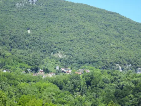 Villa Margherita, Appartement 4 personnes à Anduins - Photo 24