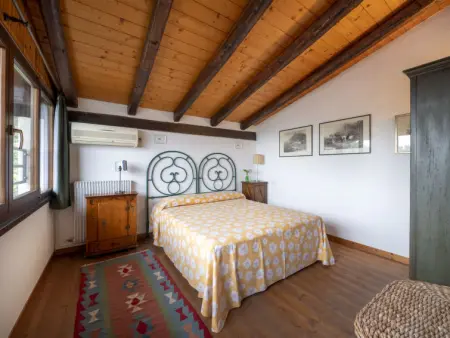 Villa Margherita, Appartement 2 personnes à Anduins - Photo 2