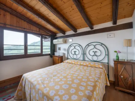 Villa Margherita, Appartement 2 personnes à Anduins - Photo 6