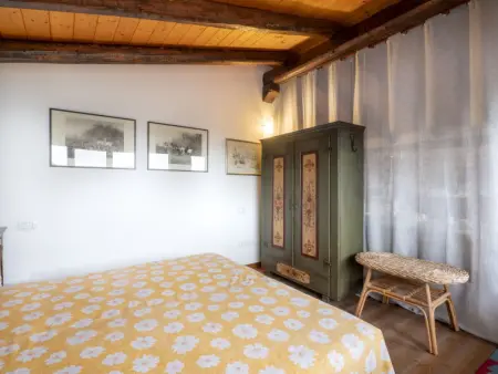 Villa Margherita, Appartement 2 personnes à Anduins - Photo 7