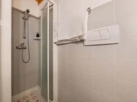 Villa Margherita, Appartement 2 personnes à Anduins - Photo 9