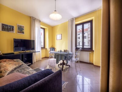 Location Appartement à San Daniele del Friuli,Squisleep IT4025.605.1 N°868354