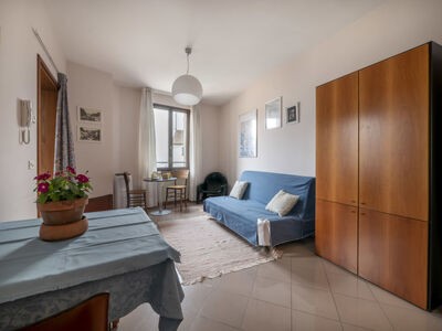 Location Appartement à San Daniele del Friuli,Squisleep IT4025.605.2 N°868355