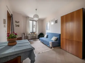 Apartamento en San Daniele del Friuli,Squisleep IT4025.605.2 N°868355