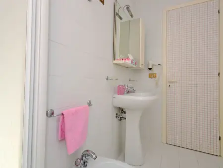 Parco Hemingway, Appartement 7 personnes à Lignano Pineta - Photo 10