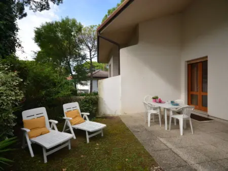 Villa Ralph, Appartement 7 personnes à Lignano Riviera - Photo 2