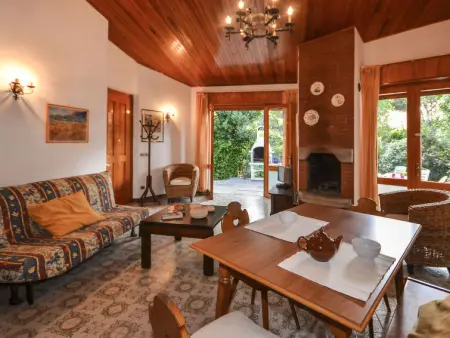 Villa Ralph, Appartement 7 personnes à Lignano Riviera - Photo 5