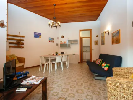 Villa Ralph, Appartement 7 personnes à Lignano Riviera - Photo 6