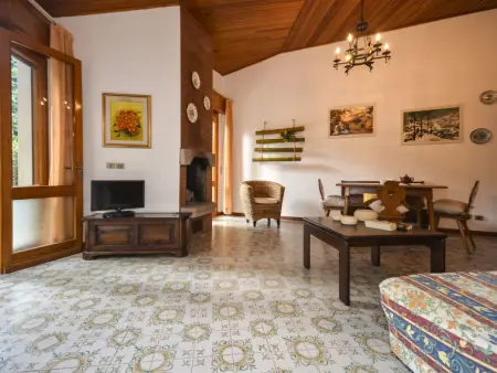 Villa Ralph, Appartement 7 personnes à Lignano Riviera - Photo 8