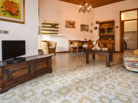 Villa Ralph, Appartement 7 personnes à Lignano Riviera - Photo 9