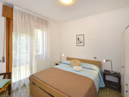 Villa Ralph, Appartement 7 personnes à Lignano Riviera - Photo 11