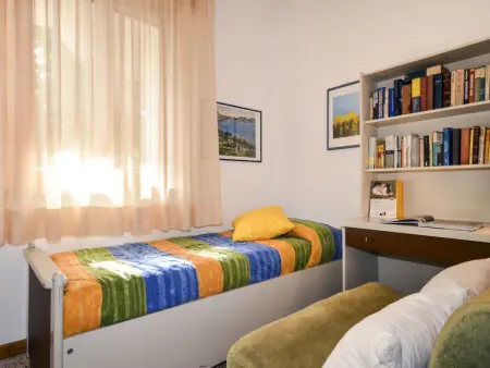 Villa Ralph, Appartement 7 personnes à Lignano Riviera - Photo 12