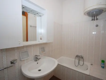 Villa Ralph, Appartement 7 personnes à Lignano Riviera - Photo 13