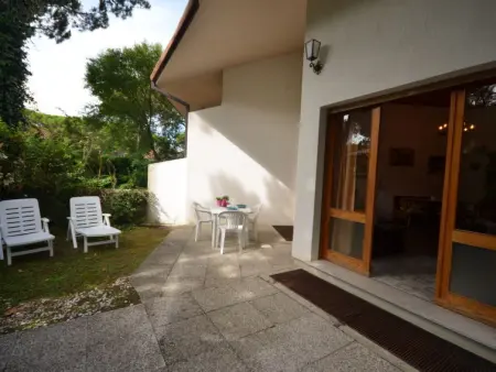 Villa Ralph, Appartement 7 personnes à Lignano Riviera - Photo 15