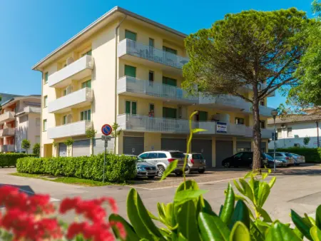 Appartement à Bibione, Antonella - L517023