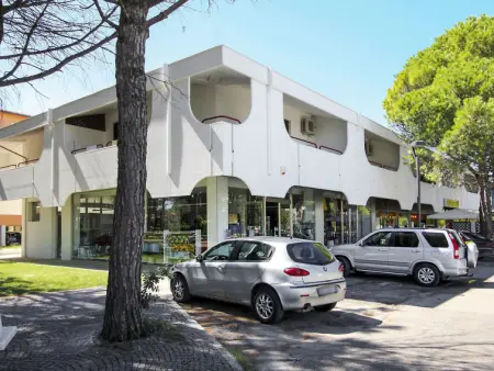 Appartement à Bibione, Torcello - L523472