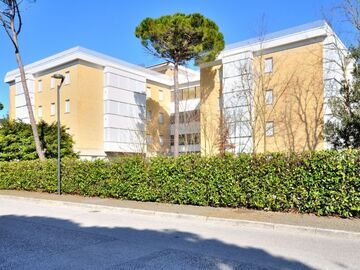 Location Appartement à Bibione,Residence Pineda IT4085.704.1 N°868358