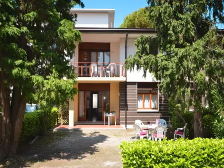Appartement à Bibione, Giusi/Maria/Campiello/Cassiopea - L523182