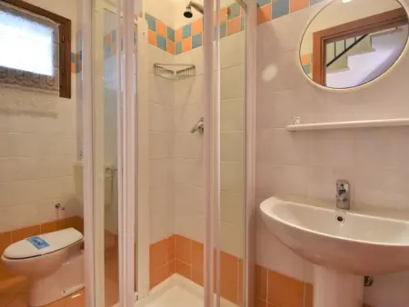 Solmare, Appartement 4 personnes à Rosolina Mare - Photo 22