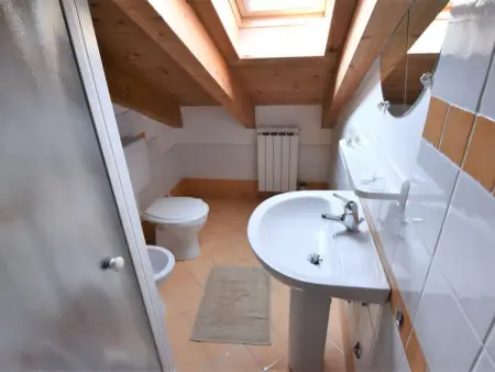 Solmare, Appartement 7 personnes à Rosolina Mare - Photo 14