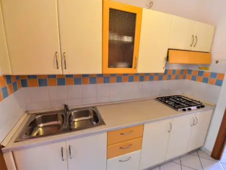 Solmare, Appartement 6 personnes à Rosolina Mare - Photo 11