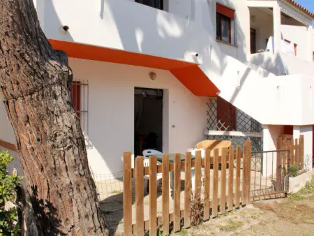 Appartement à Rosolina Mare, Casa Debora - L669371