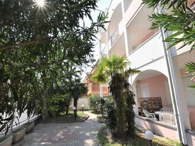 Location Appartement à Lido degli Estensi,Doria Uno - N°238658
