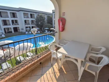 Appartement in Lido di Spina,Alba IT4330.609.1 N°238651