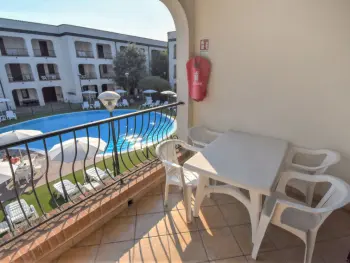 Appartement in Lido di Spina,Bahia IT4330.609.2 N°238652