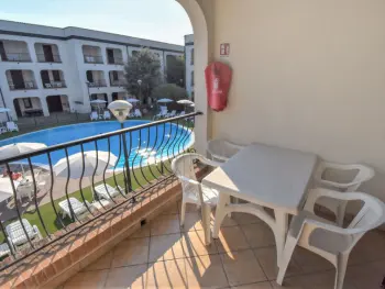 Appartement in Lido di Spina,Caliente IT4330.609.3 N°238653