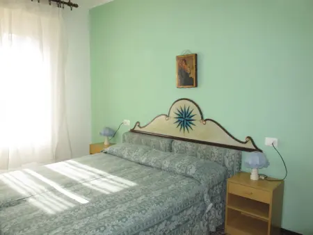 Bellavista 6, Appartement 4 personnes à Cattolica - Photo 10