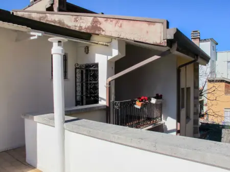 Bellavista 6, Appartement 4 personnes à Cattolica - Photo 16