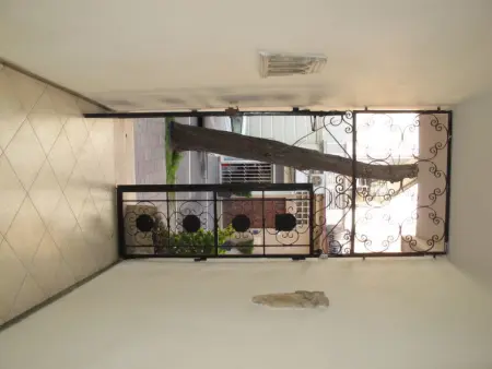 Bellavista 6, Appartement 4 personnes à Cattolica - Photo 21