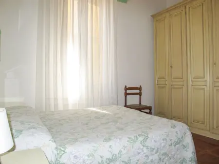 Bellavista A, Appartement 7 personnes à Cattolica - Photo 7