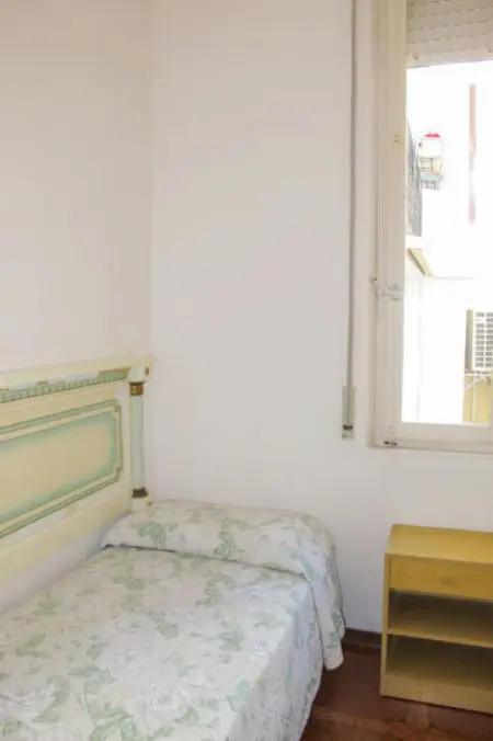 Bellavista A, Appartement 7 personnes à Cattolica - Photo 10