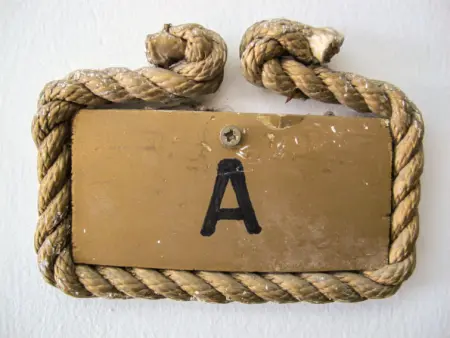 Bellavista A, Appartement 7 personnes à Cattolica - Photo 14