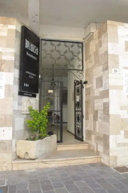 Bellavista 10, Appartement 5 personnes à Cattolica - Photo 17