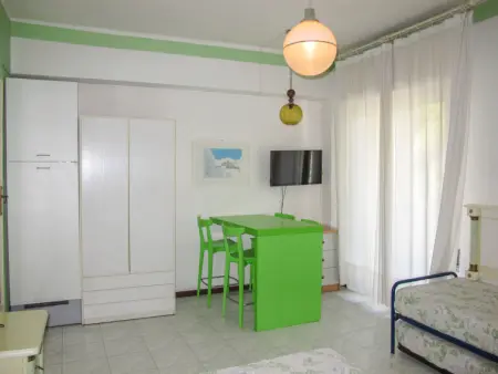 Bellavista 7, Appartement 3 personnes à Cattolica - Photo 2