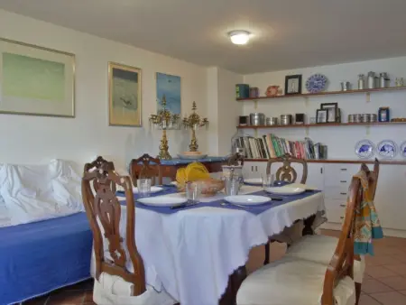 Tondini, Appartement 6 personnes à Pedaso - Photo 6