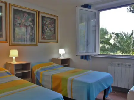 Tondini, Appartement 6 personnes à Pedaso - Photo 16