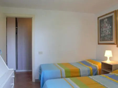 Tondini, Appartement 6 personnes à Pedaso - Photo 17