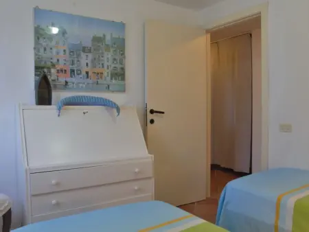 Tondini, Appartement 6 personnes à Pedaso - Photo 18